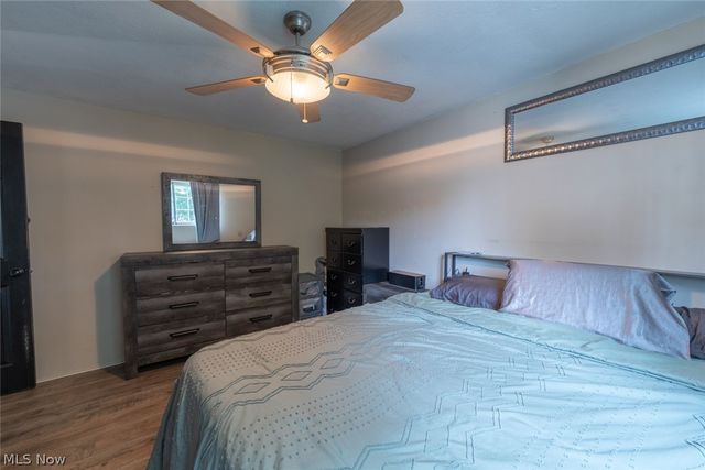 13473 Donald Drive, Brook Park, OH 44142