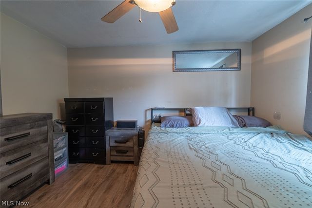 13473 Donald Drive, Brook Park, OH 44142