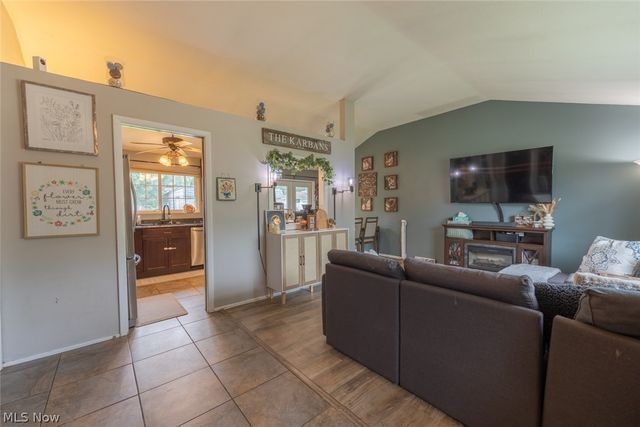 13473 Donald Drive, Brook Park, OH 44142