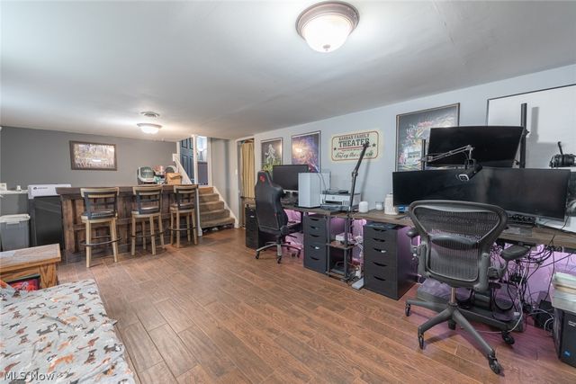 13473 Donald Drive, Brook Park, OH 44142