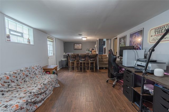 13473 Donald Drive, Brook Park, OH 44142