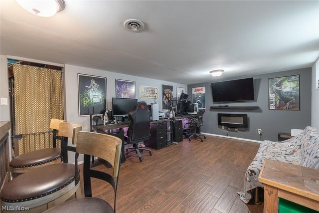 13473 Donald Drive, Brook Park, OH 44142