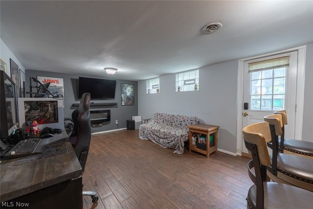 13473 Donald Drive, Brook Park, OH 44142
