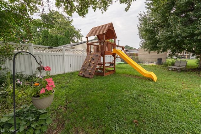13473 Donald Drive, Brook Park, OH 44142