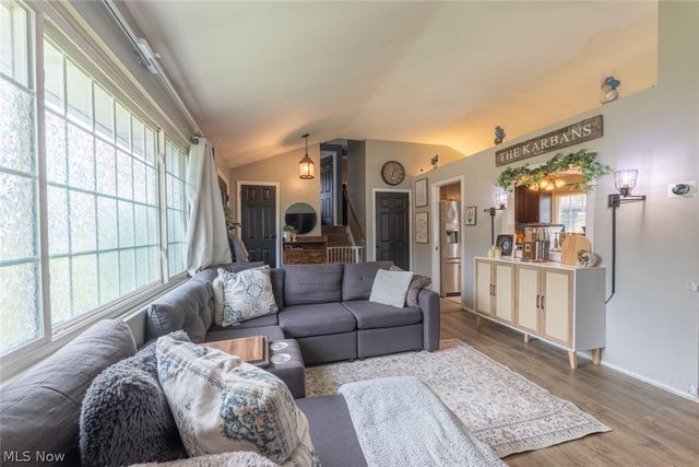 13473 Donald Drive, Brook Park, OH 44142