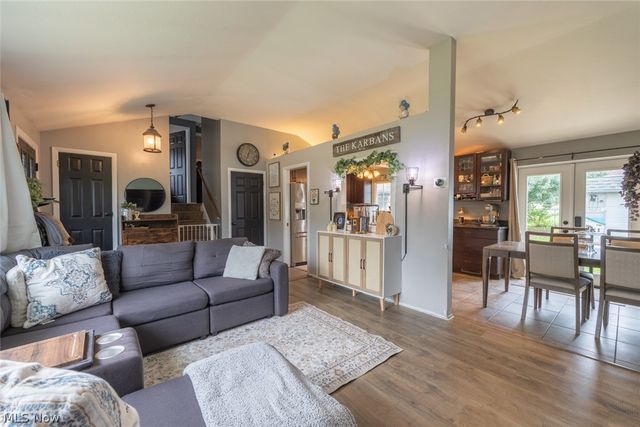 13473 Donald Drive, Brook Park, OH 44142