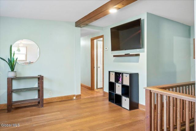 109 Bluebird Road, Moreau, NY 12828