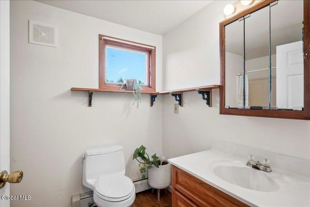 109 Bluebird Road, Moreau, NY 12828