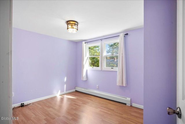 109 Bluebird Road, Moreau, NY 12828