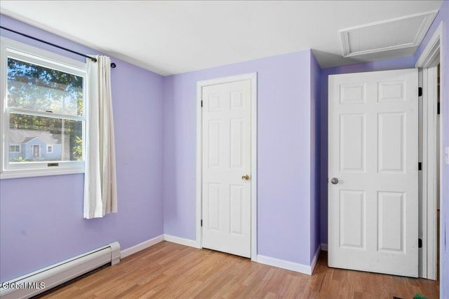 109 Bluebird Road, Moreau, NY 12828