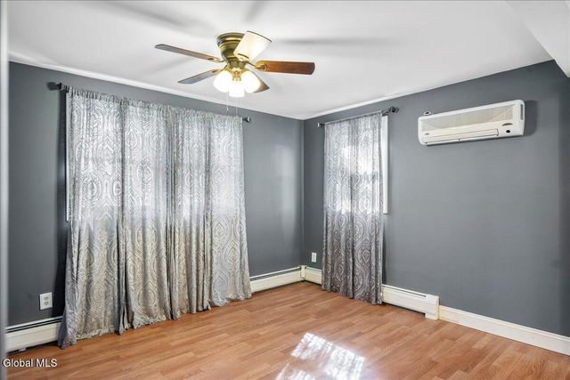 109 Bluebird Road, Moreau, NY 12828