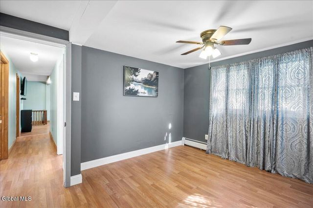 109 Bluebird Road, Moreau, NY 12828