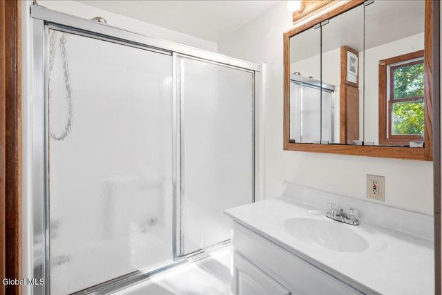 109 Bluebird Road, Moreau, NY 12828