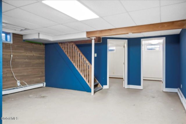 109 Bluebird Road, Moreau, NY 12828