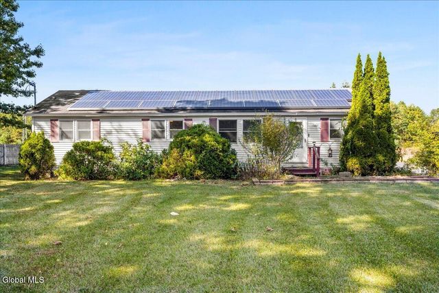 109 Bluebird Road, Moreau, NY 12828