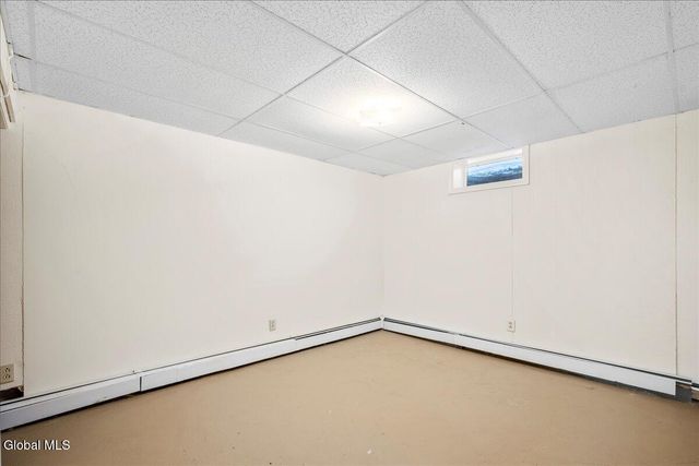 109 Bluebird Road, Moreau, NY 12828