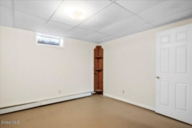 109 Bluebird Road, Moreau, NY 12828