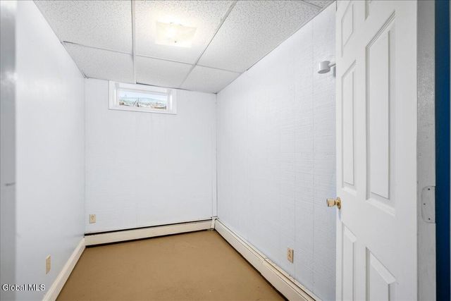 109 Bluebird Road, Moreau, NY 12828