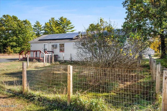 109 Bluebird Road, Moreau, NY 12828