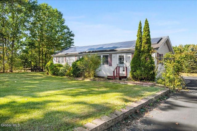 109 Bluebird Road, Moreau, NY 12828