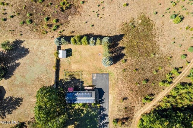 109 Bluebird Road, Moreau, NY 12828