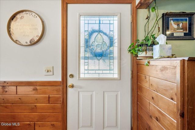 109 Bluebird Road, Moreau, NY 12828