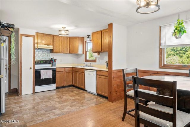 109 Bluebird Road, Moreau, NY 12828