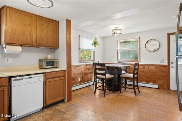 109 Bluebird Road, Moreau, NY 12828