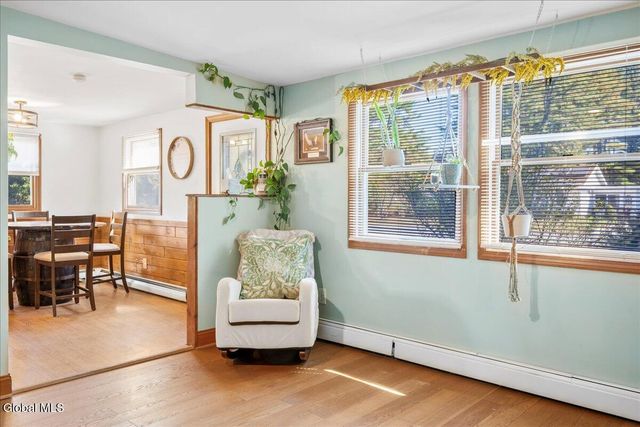 109 Bluebird Road, Moreau, NY 12828