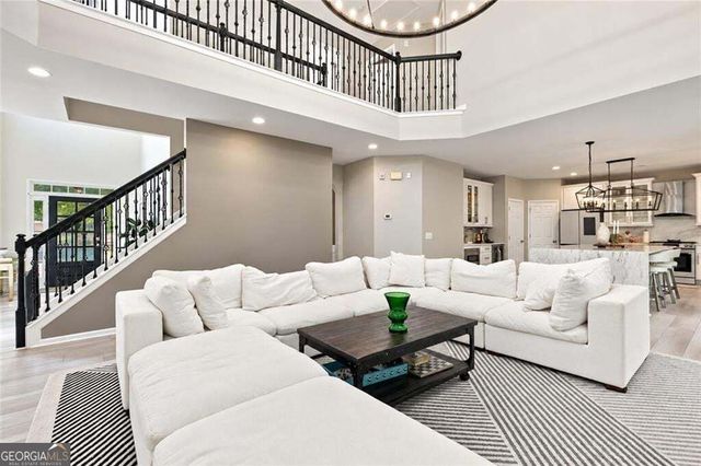 6190 Vista Crossing Way, Cumming, GA 30028