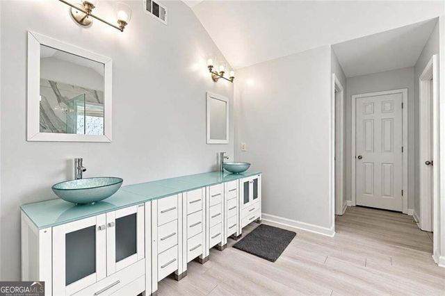 6190 Vista Crossing Way, Cumming, GA 30028