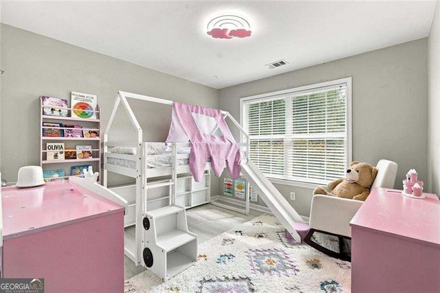 6190 Vista Crossing Way, Cumming, GA 30028