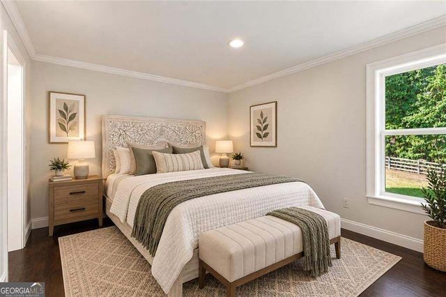 6190 Vista Crossing Way, Cumming, GA 30028