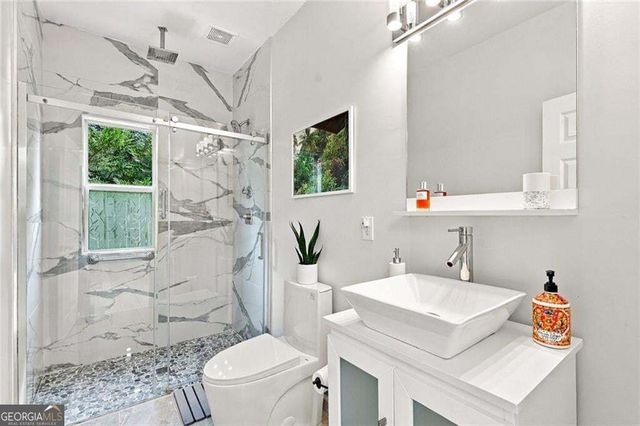 6190 Vista Crossing Way, Cumming, GA 30028