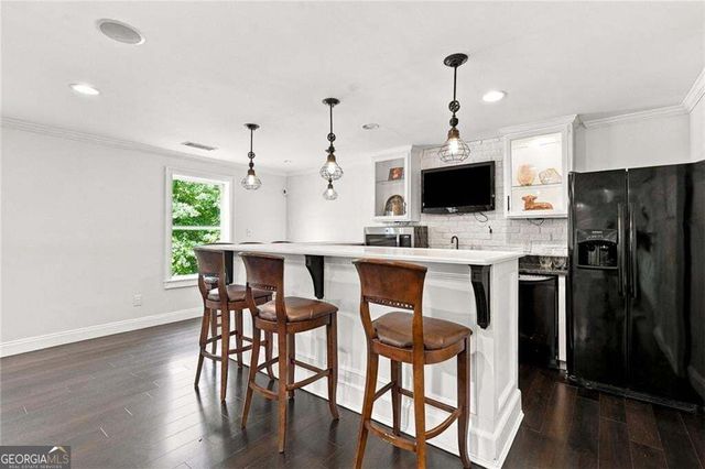 6190 Vista Crossing Way, Cumming, GA 30028