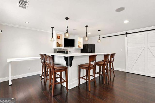 6190 Vista Crossing Way, Cumming, GA 30028