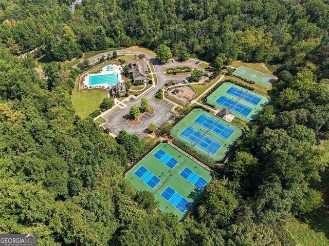 6190 Vista Crossing Way, Cumming, GA 30028