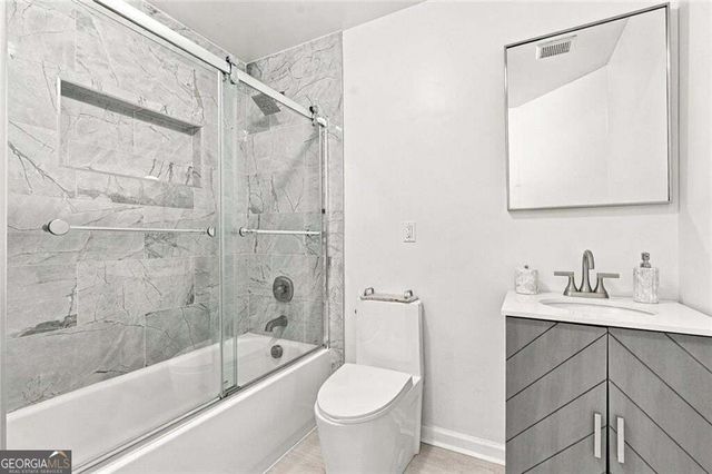 6190 Vista Crossing Way, Cumming, GA 30028