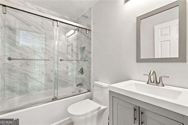 6190 Vista Crossing Way, Cumming, GA 30028