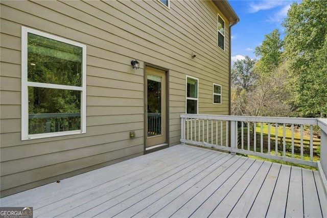 6190 Vista Crossing Way, Cumming, GA 30028