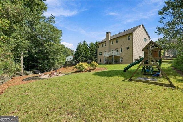6190 Vista Crossing Way, Cumming, GA 30028
