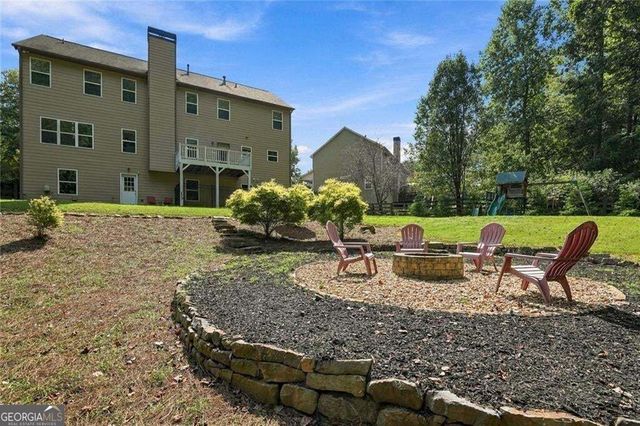 6190 Vista Crossing Way, Cumming, GA 30028