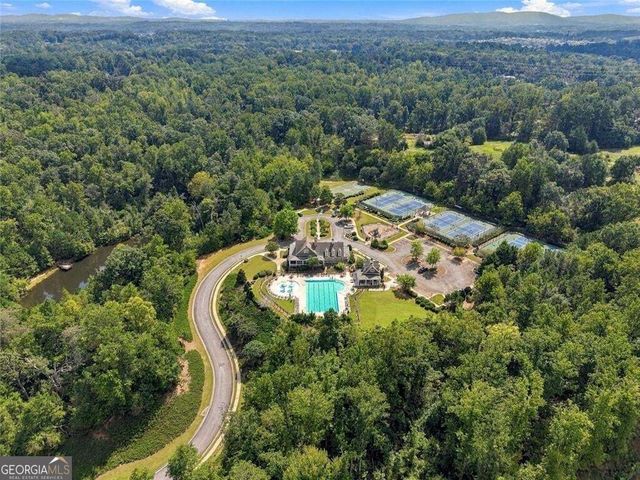 6190 Vista Crossing Way, Cumming, GA 30028