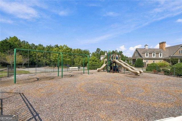 6190 Vista Crossing Way, Cumming, GA 30028