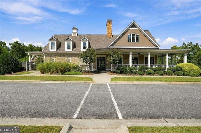 6190 Vista Crossing Way, Cumming, GA 30028