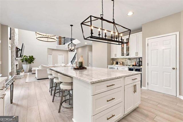 6190 Vista Crossing Way, Cumming, GA 30028