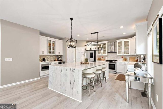 6190 Vista Crossing Way, Cumming, GA 30028