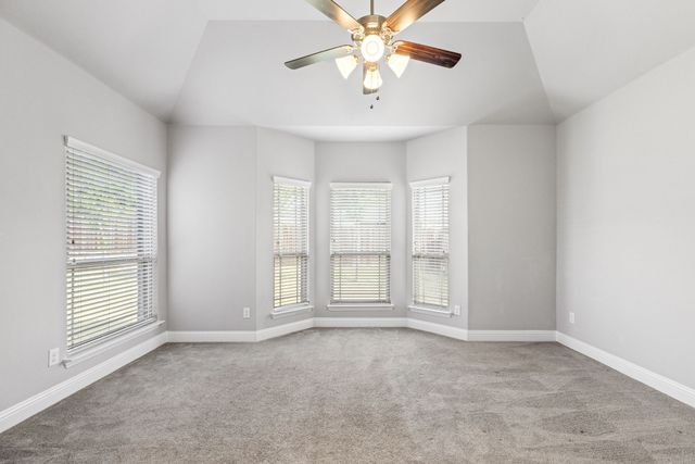 1421 Baynes Drive, Mckinney, TX 75071