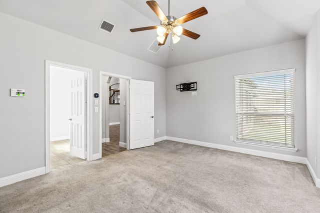 1421 Baynes Drive, Mckinney, TX 75071