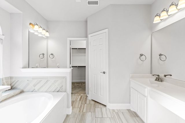 1421 Baynes Drive, Mckinney, TX 75071